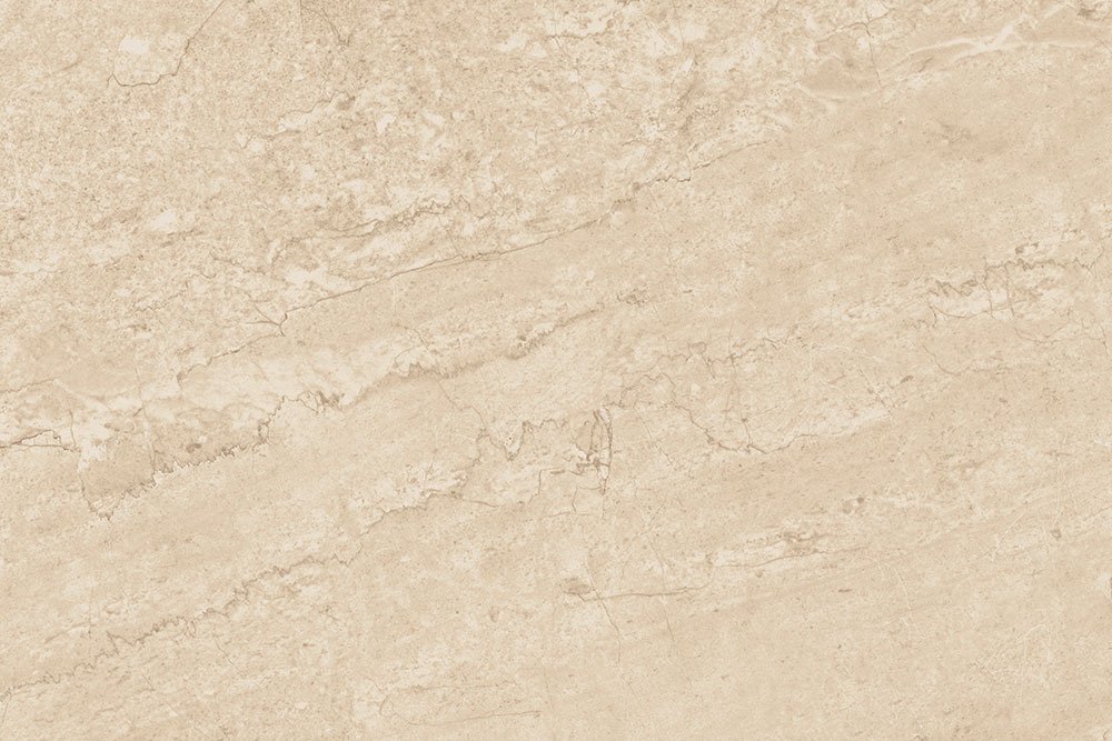 Rovere Beige