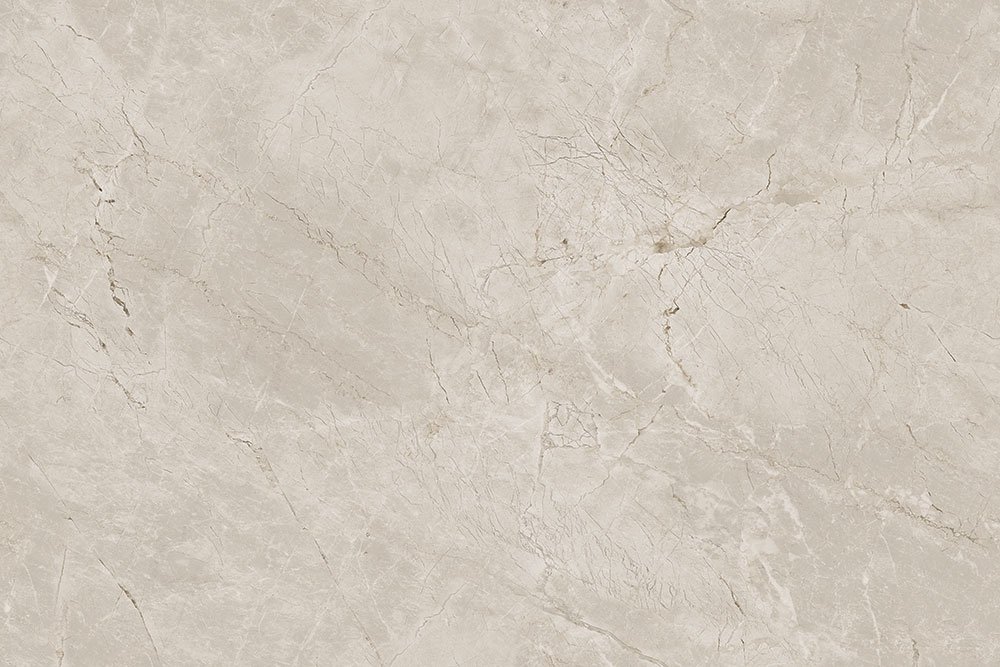 Sensi Ivory Infinite - C