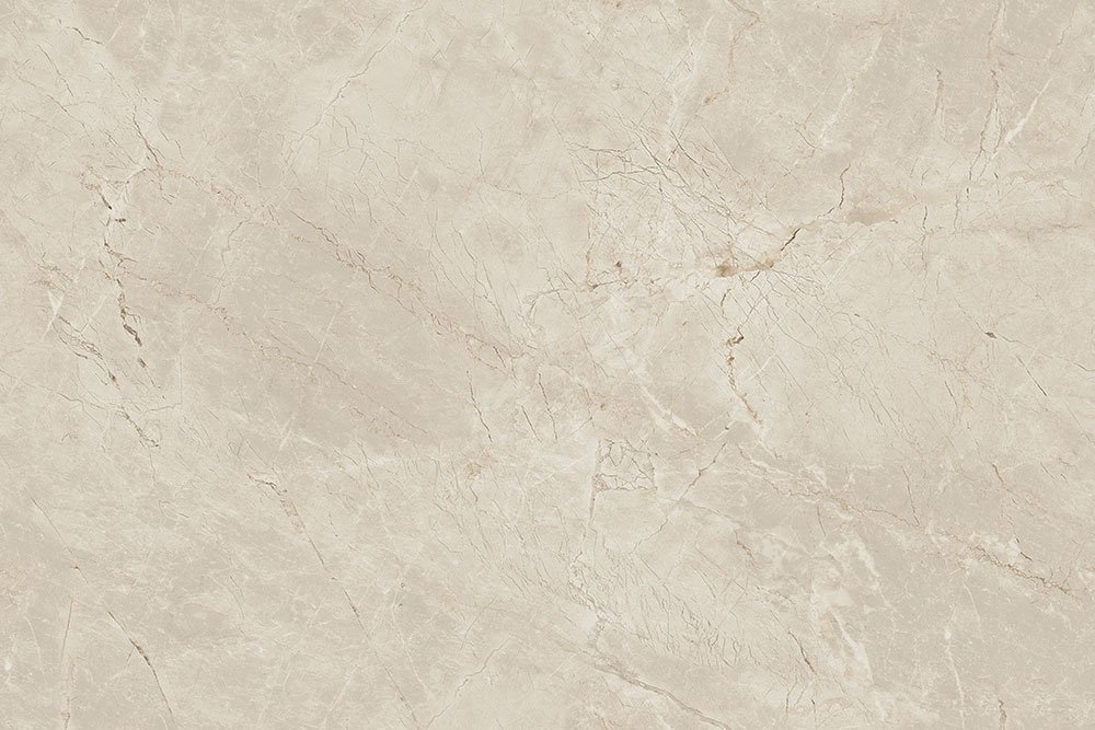 Sensi Ivory Infinite - G