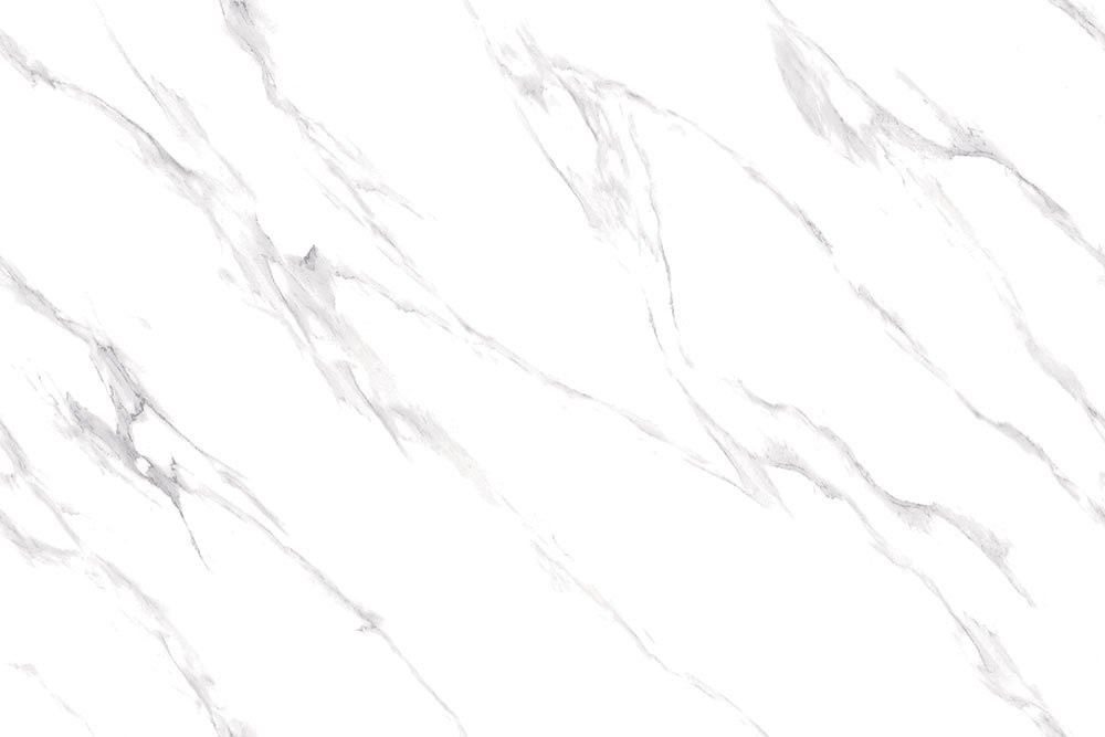 Statuario Snow Infinite