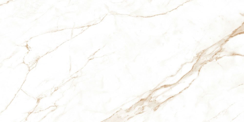 Carrara Gold BM - A