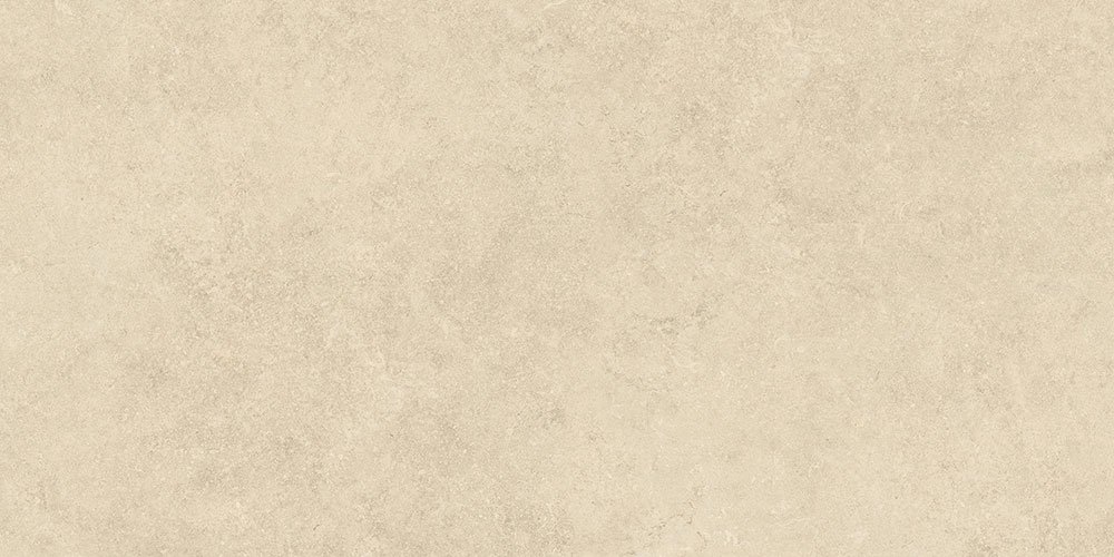 Encore Creme (Burly)