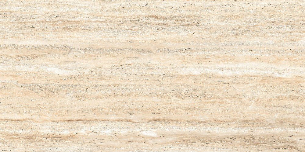 Travertino Cream