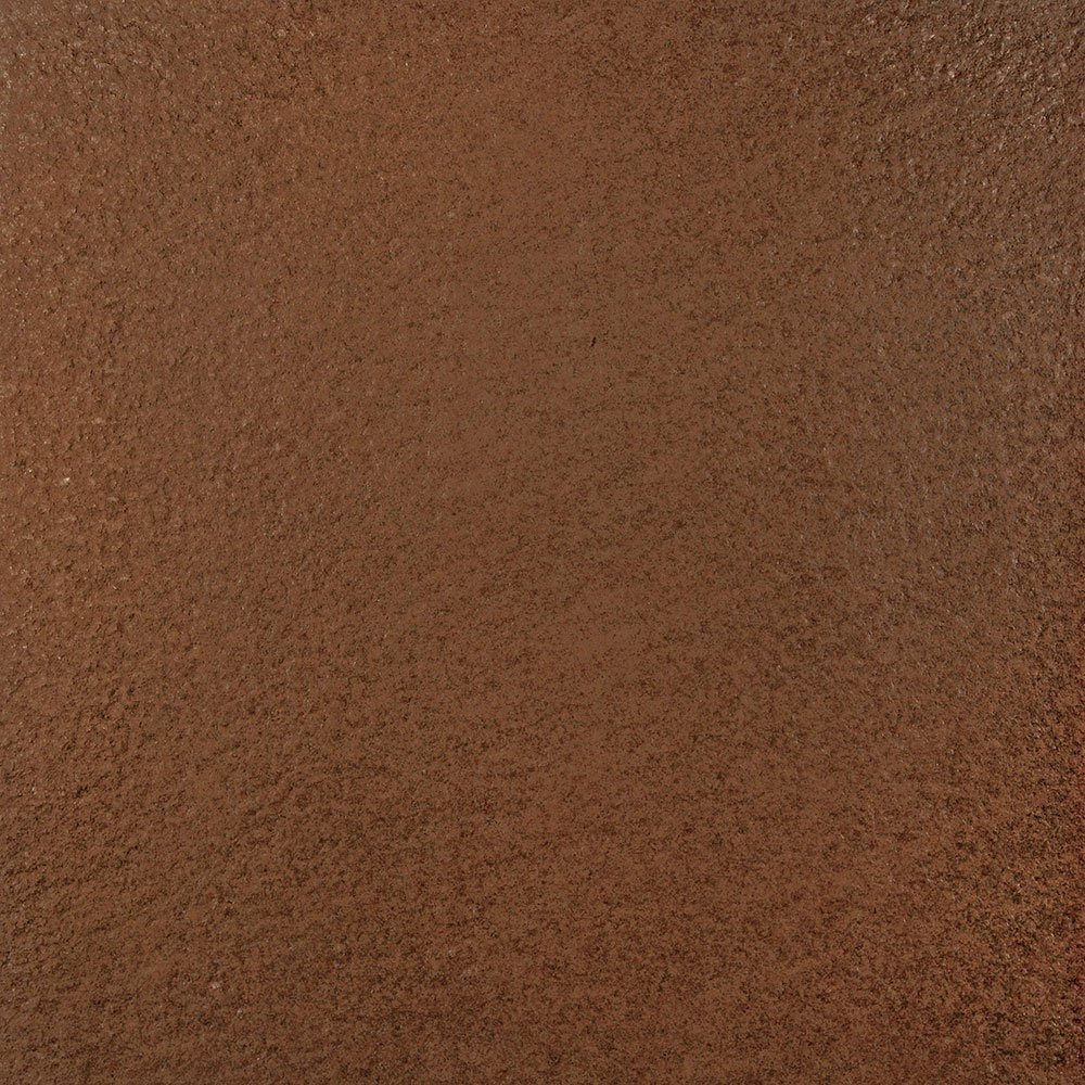 Latina Stone Brown (PO)