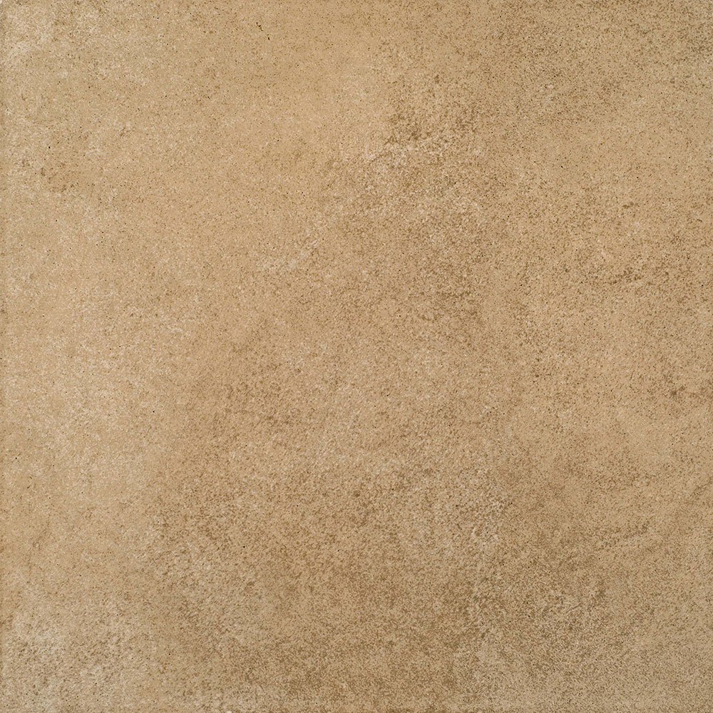 RIO BIANCO BEIGE