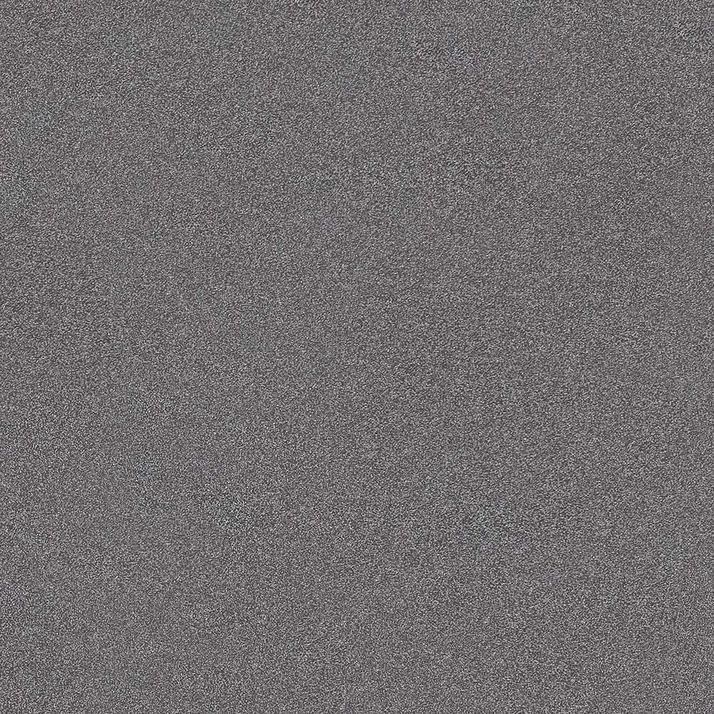 Stanstead Ebony 60 M