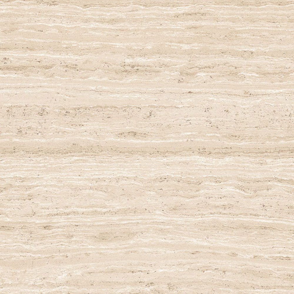 Travertine Carolina