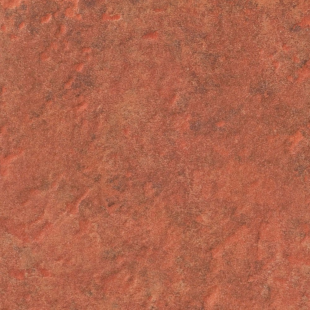 Jaipur Coral (Feb-15)