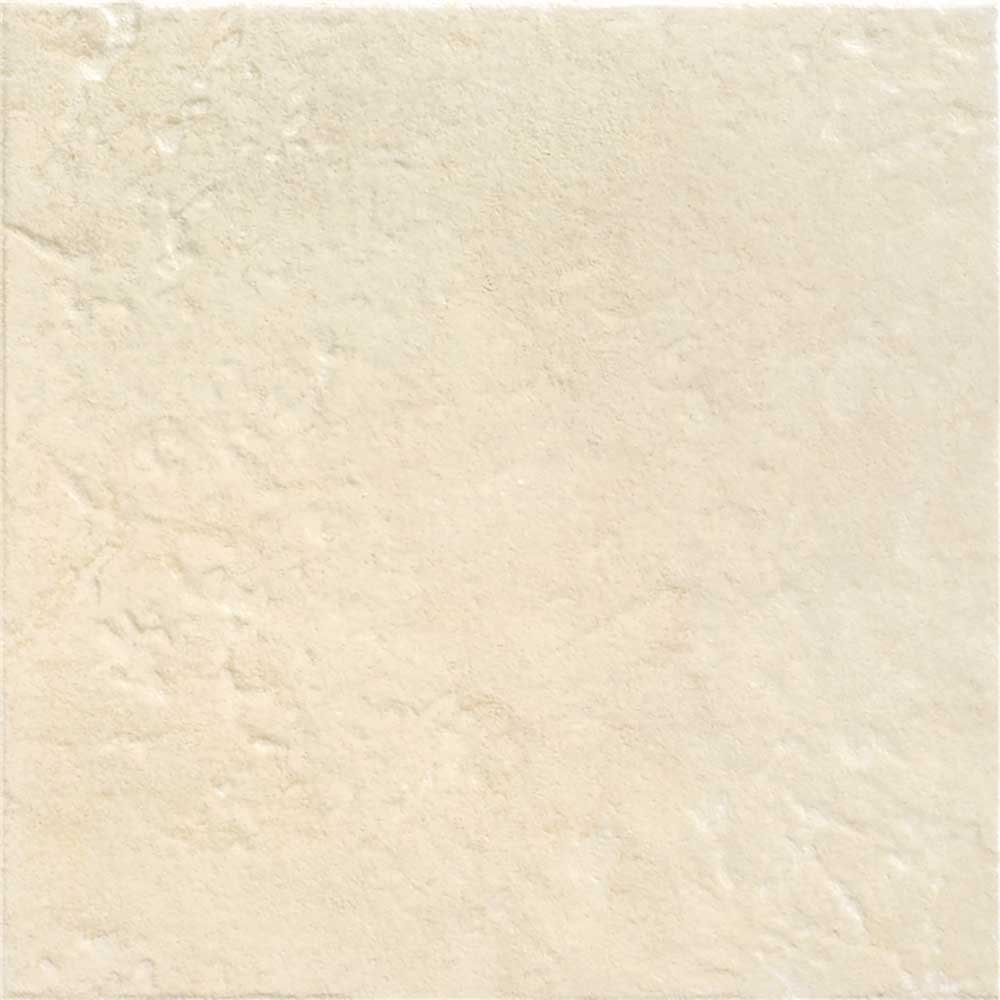 Jaipur Moti (Feb-15)