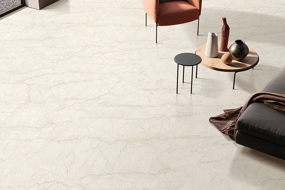 Fiorito Ivory Infinite (C)