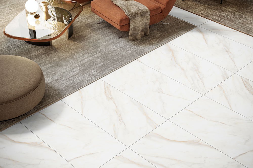 Fressia White (Velvique)