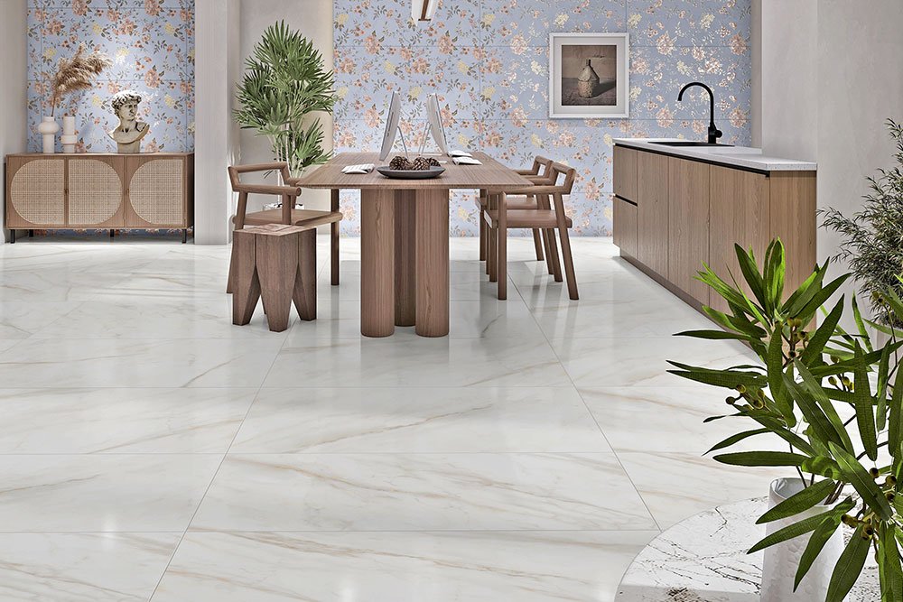 Fressia White (Mellora)