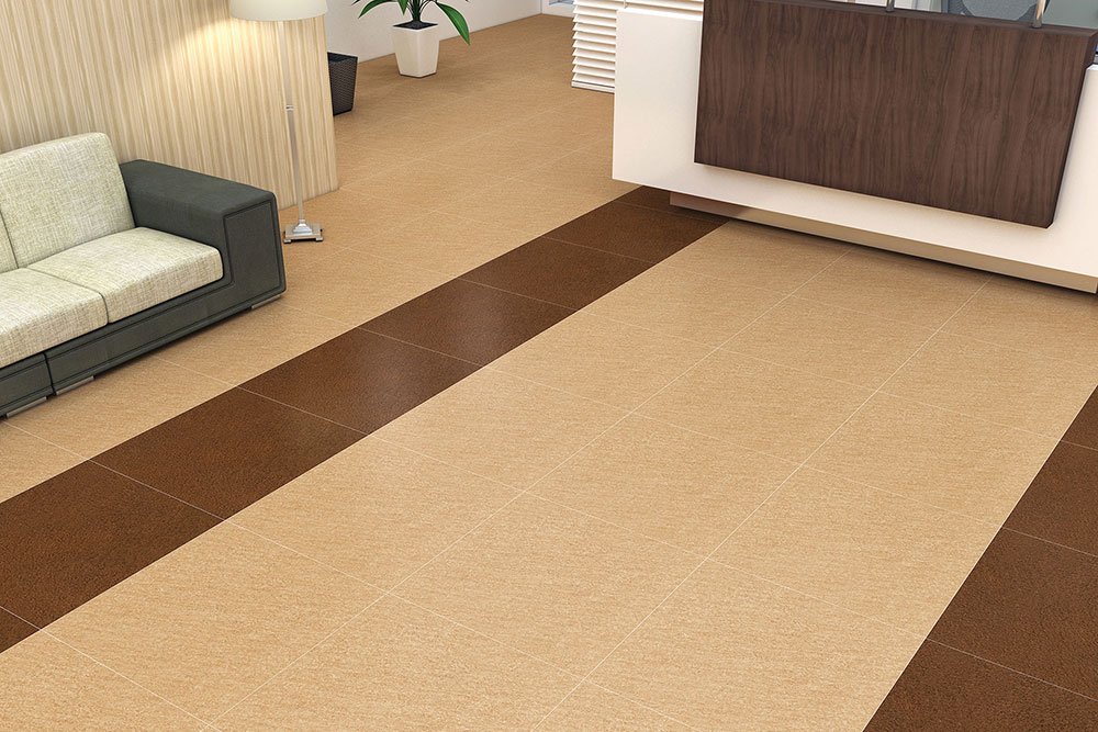 Latina Crema Stone (PO)