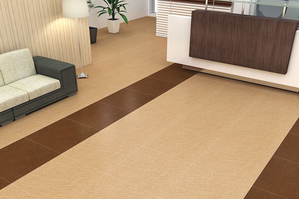 Latina Stone Brown (PO)