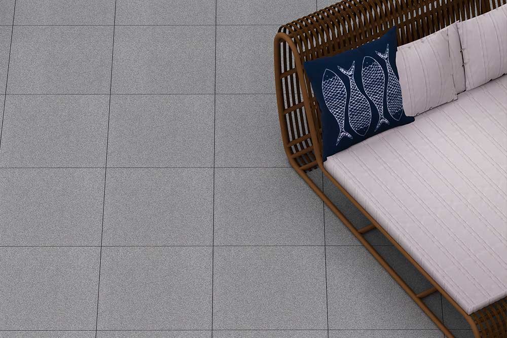 Stanstead Smoke 60 M