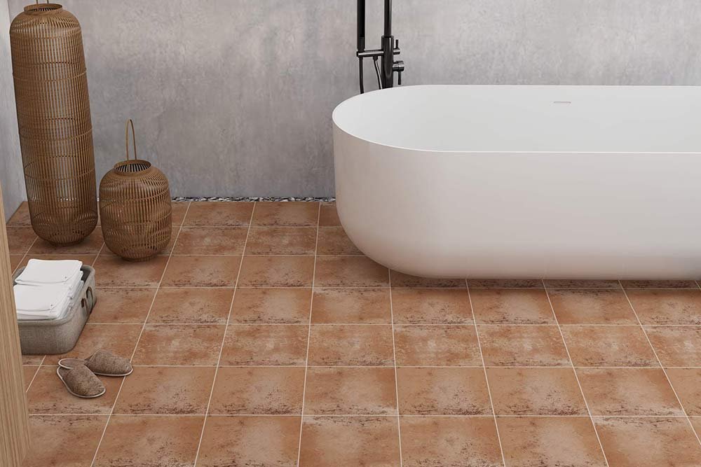 Cot Di Mir Sunglow (Feb-15)