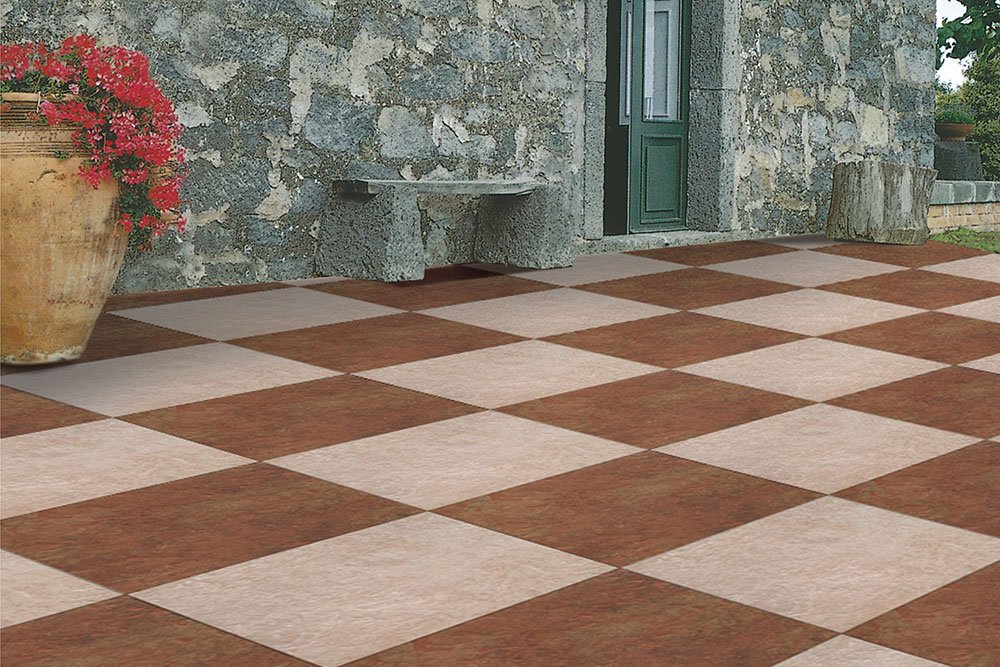 Jaipur Coral (Feb-15)