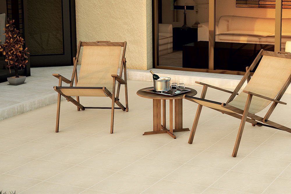 Jaipur Moti (Feb-15)