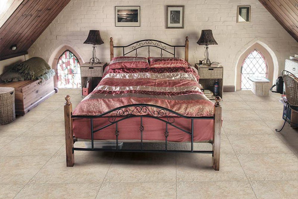 Jaipur Panna (Feb-15)