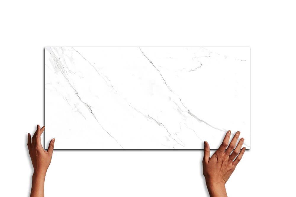 Statuario Royal (SM)