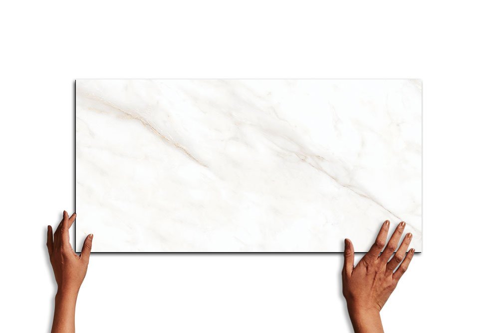 Fressia White (Mellora)