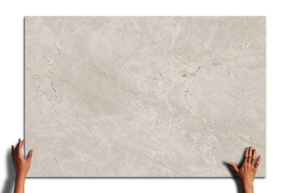 Sensi Ivory Infinite - C