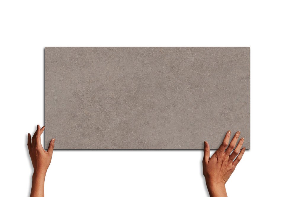 Encore Beige (Burly)