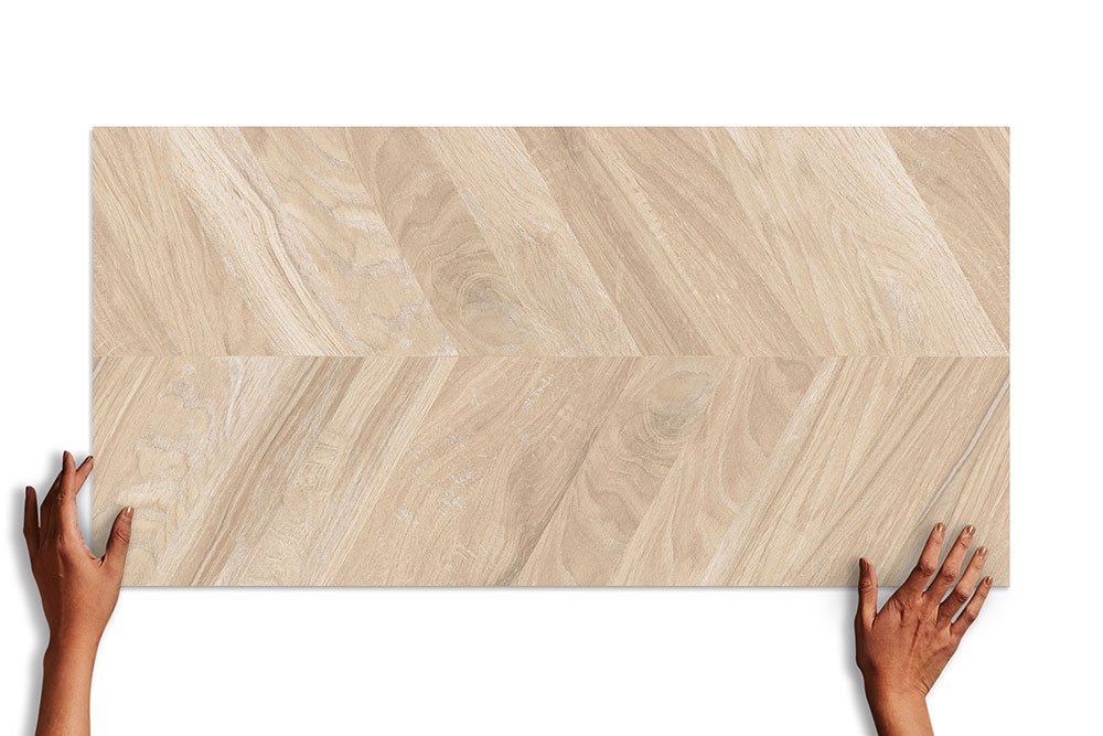 Herringwood Beige (C)