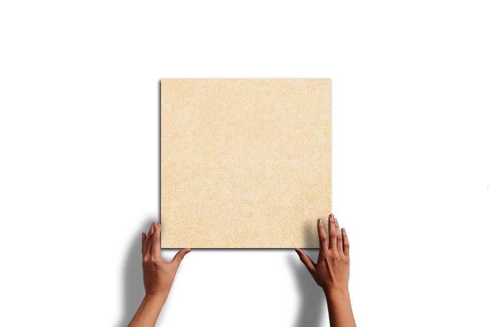 Belgium Sucrabeige (PO)