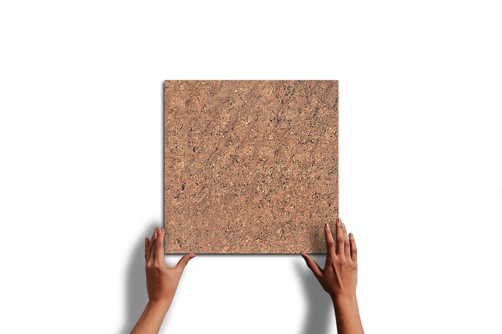 Endurance Cherry (Po)