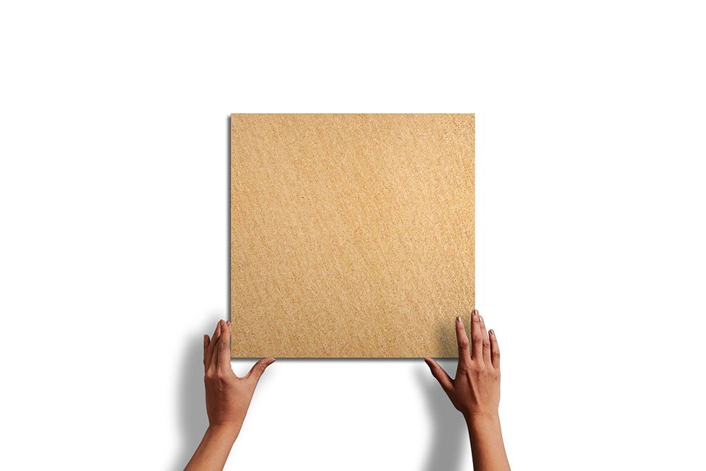 Latina Crema Stone (PO)