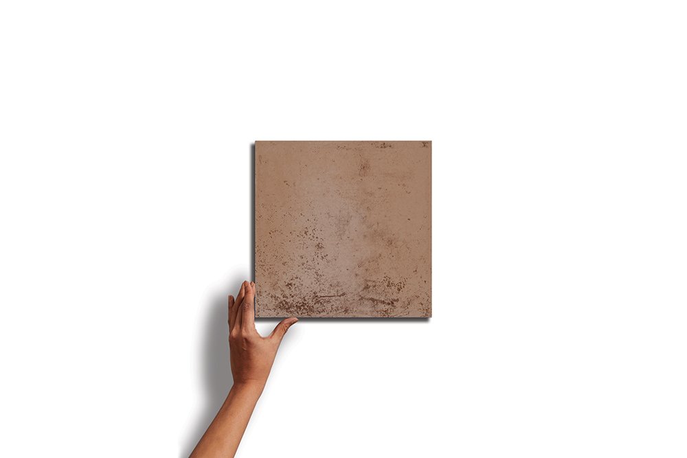 Cot Di Mir Sunglow (Feb-15)