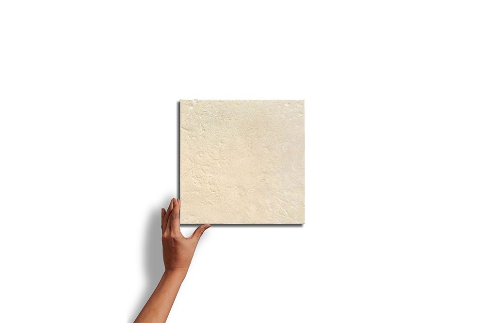 Jaipur Moti (Feb-15)