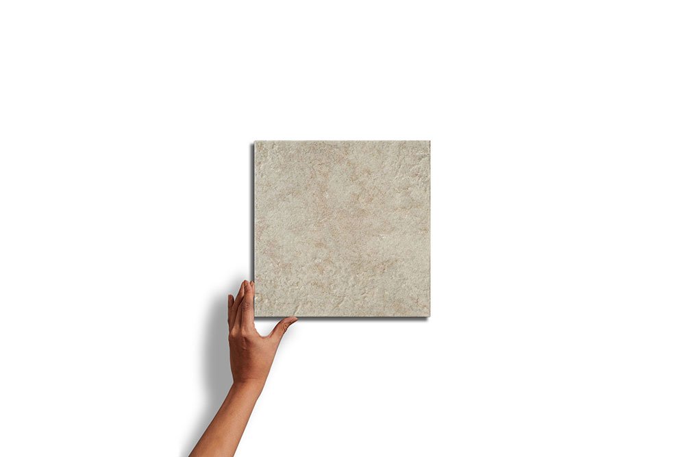 Jaipur Panna (Feb-15)