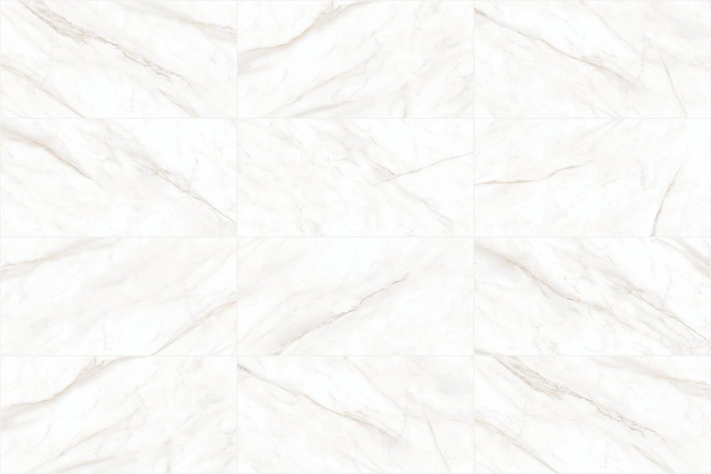 Fressia White (Mellora)