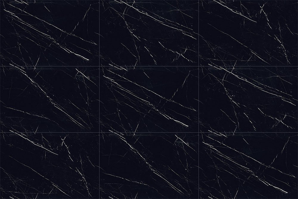 Black Orion Infinite (Texture)