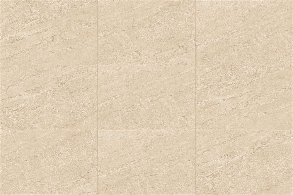 Rovere Beige