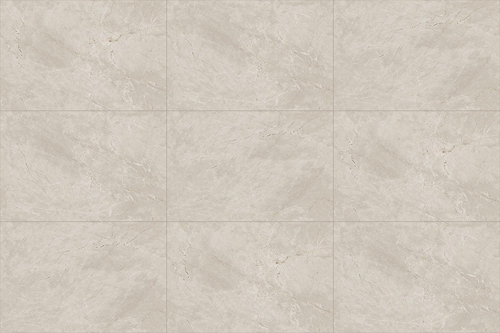 Sensi Ivory Infinite - C