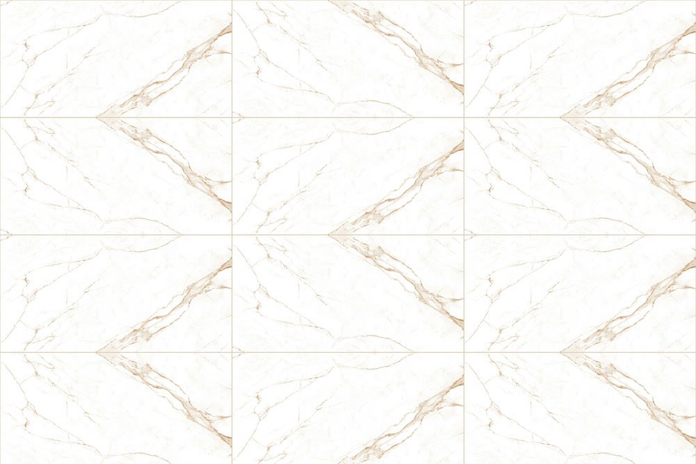 Carrara Gold BM - B
