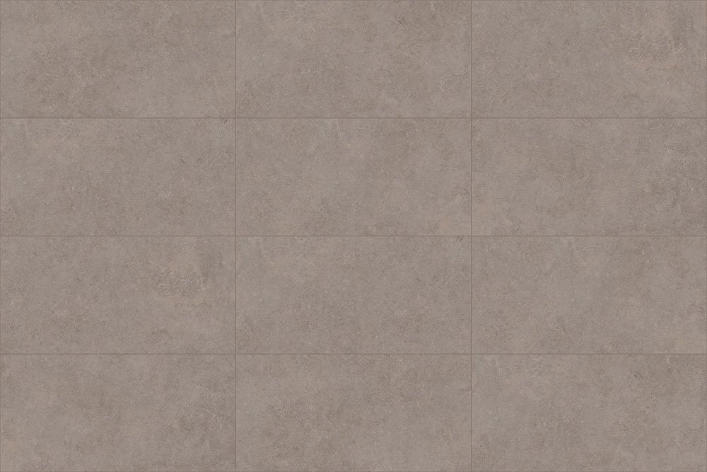 Encore Beige (Finitura)