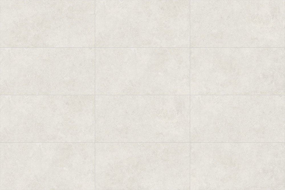 Encore Bianco (Burly)