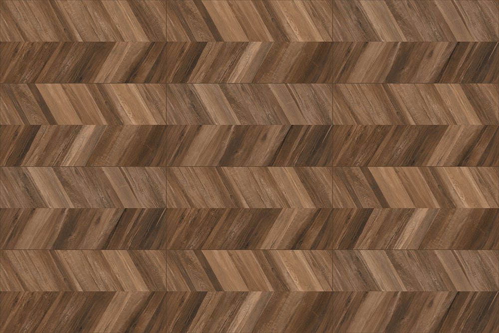 Herringwood Brown (C)