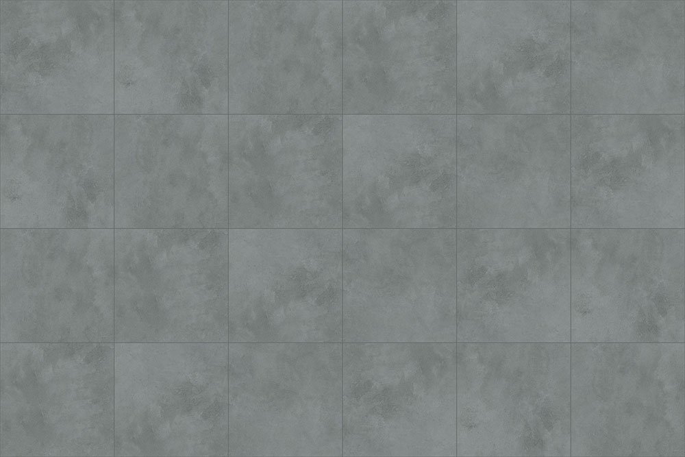 Avallon Slate