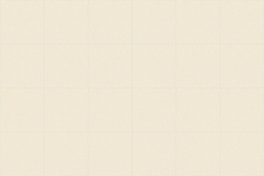 Harvest Cream Silver