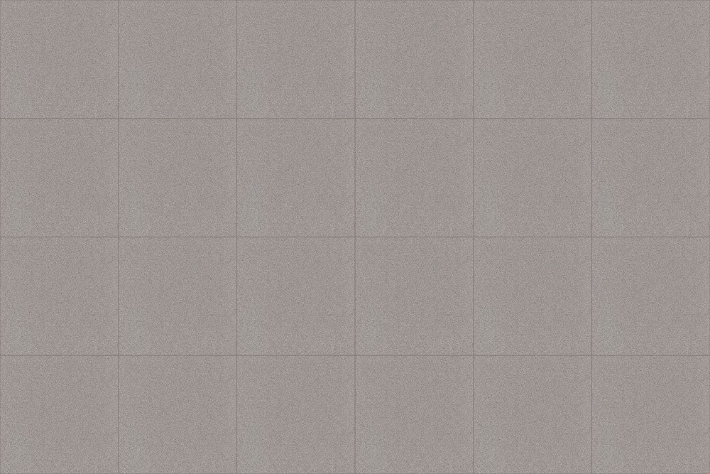 Stanstead Smoke 60 M