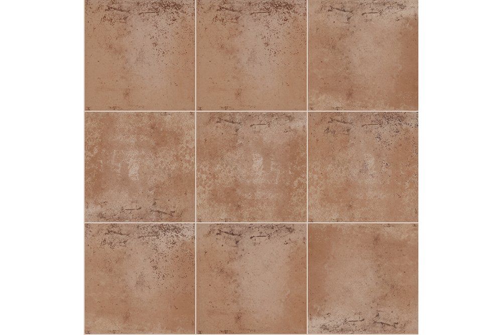 Cot Di Mir Sunglow (Feb-15)