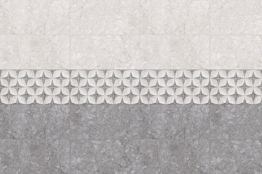 Grey Williams Decor 1